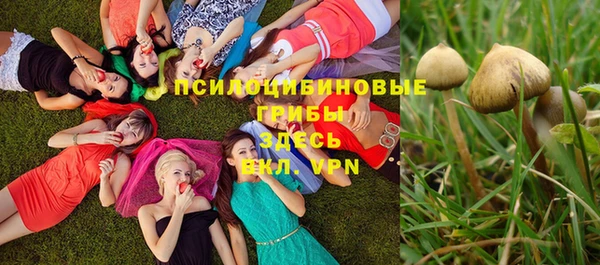 jwh Беломорск