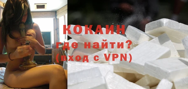 прущие грибы Белокуриха
