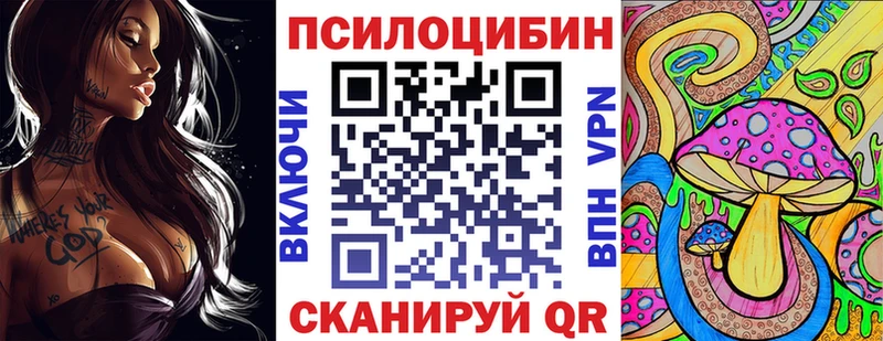 мега сайт Мичуринск Псилоцибиновые грибы мухоморы наркотики